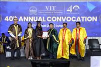VIT 4 (158)